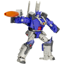 Φιγούρα Hasbro Transformers Studio Series Galvatron, G0481.