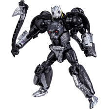 Φιγούρα Hasbro Transformers War for Cybertron Shadow Panther, F0681.