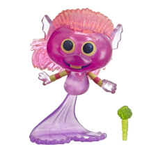 Φιγούρα Hasbro Trolls World Tour Mermaid E65685.