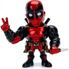 Φιγούρα Marvel Deadpool