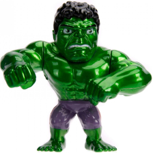 Φιγούρα Marvel Hulk