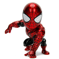 Φιγούρα Marvel Superior Spiderman.