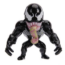 Φιγούρα Marvel Venom