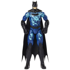 Φιγούρα Spin Master Batman 30 εκ. 6060343