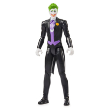 Φιγούρα Spin Master Batman 30 εκ. Joker 6062916
