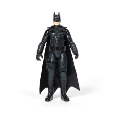 Φιγούρα Spin Master Batman 30 εκ