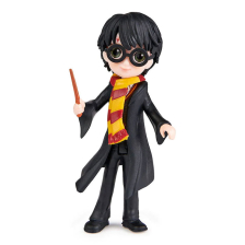 Φιγούρα Spin Master Harry Potter Wizarding World Magical Minis