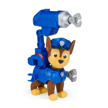 Φιγούρα Spin Master Paw Patrol : Η Ταινία  6060427