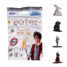 Φιγούρα Harry Potter σε σακουλάκι.