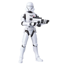 Φιγούρα Hasbro Star Wars JET TROOPER E3016.