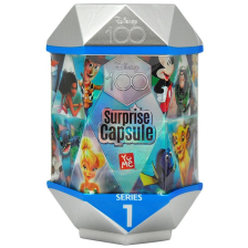 Φιγούρα έκπληξη Kids Licensing Disney 100th Series 1 σε κάψουλα.