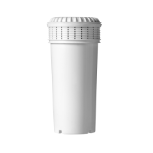 Φίλτρο Tommee Tippee για συσκευή παρασκευής μητρικού γάλακτος TT.0060