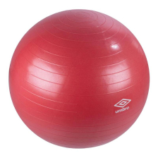 Μπάλα γυμναστικής Umbro 75 εκατοστών.