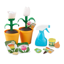 Σετ κηπουρικής Melissa and Doug 30828