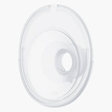 Χοάνη θηλάστρου μητρικού γάλακτος Momcozy M5, 21 mm.