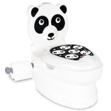 Γιο Γιο Pilsan Panda