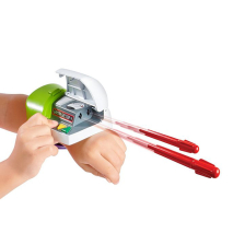 Blaster TOY STORY 4 Buzz