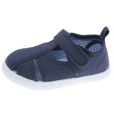 Παπούτσια αρωματικά Beppi Navy Blue Μεγέθη 20-25
