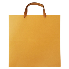 Χάρτινη οικολογική σακούλα δώρου Raya Toys 40 εκατοστών.
