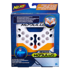 Φυσιγγιοθήκη Hasbro Nerf Modulus B6321