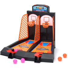 Παιχνίδι  Raya Toys Μπασκέτα 63788