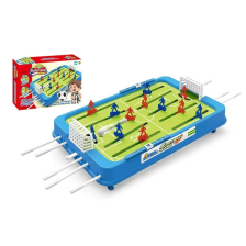 Παιχνίδι ποδόσφαιρο Raya Toys με λαβές.