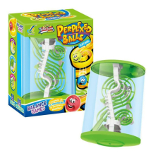 Παιχνίδι Raya Toys Perplexed Balls Maze.