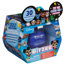 Διαδραστικό παιχνίδι Spin Master Bitzee Disney Ψηφιακό κατοικίδιο.