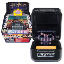 Διαδραστικό παιχνίδι Spin Master Bitzee Wizarding World Harry Potter.