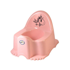 Γιο Γιο Tega Baby ECO Unicorn ροζ
