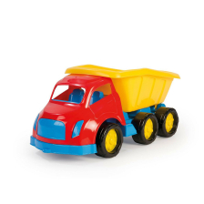 Φορτηγό Dolu Maxi Dump Truck 7001
