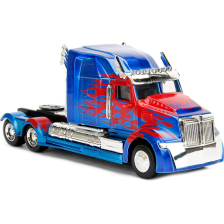 Φορτηγό Transformers Optimus Prime