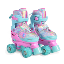 Rollers Byox Ariel, μέγεθος 26-37.