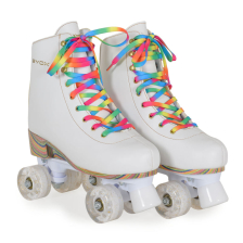 Rollers Byox Donna, μέγεθος 27-42.