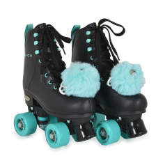 Rollers Byox Escape, μέγεθος 31-38.