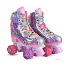 Rollers Παιδικά Byox Unicorn
