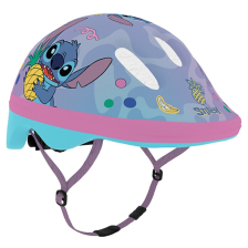 Κράνος ποδηλάτου SEVEN Disney Stitch 59422.