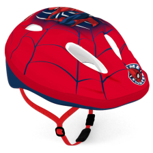 Κράνος ποδηλάτου SEVEN αεροδυναμικό Spiderman 9057