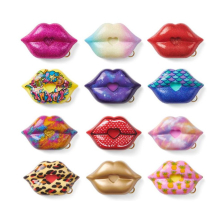 Μπρελόκ SWAK Sound Kiss Συλλογή.