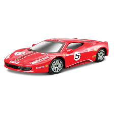 Αυτοκίνητο Bburago Ferrari 1:43 Συλλογή.