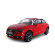 Αυτοκίνητο RASTAR DIE CAST Audi A1 1:43 58200.