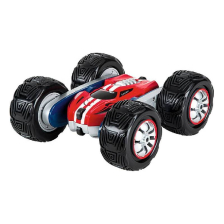 Αυτοκίνητο με τηλεχειριστήριο Carrera Turnator 1:16