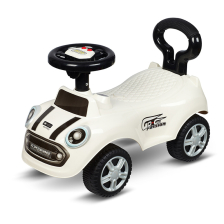 Περπατούρα Αυτοκινητάκι Lorelli Sport Mini
