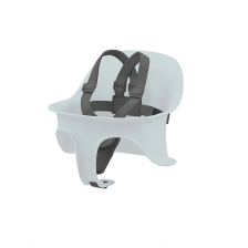 Ζώνες για καρεκλάκι φαγητού Cybex Gold Grey