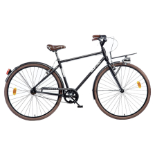 Ποδήλατο Dino Bikes Sport Man 28".