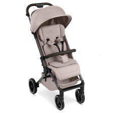 Καρότσι μωρού ABC Design Ping 3 Trekking.