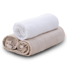 Σετ βρεφικές πάνες Baby Matex, 3 τεμαχίων, 70 x 80 εκατοστών, 0488.
