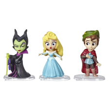 Σετ φιγούρες Hasbro Disney Princess Ωραία κοιμωμένη E6679.