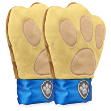 Σετ Πατούσες Spin Master Chase Hero Paws με ήχο 6060446