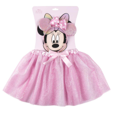 Σετ φούστα και στέκα Cerda Minnie Fantasia.